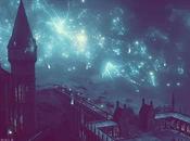 deseos utópicos para este 2014