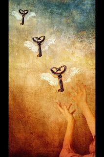 ¿Qué debería sentir?