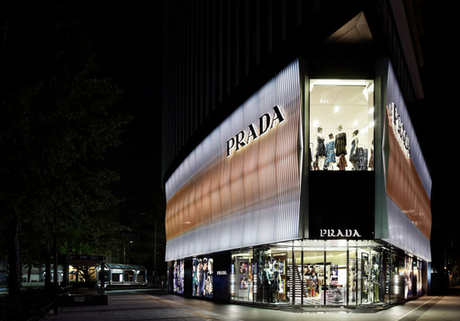 10 Marcas que en 2013, valen lo que cuestan 7