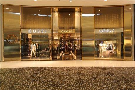 10 Marcas que en 2013, valen lo que cuestan 4