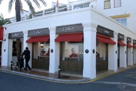 10 Marcas que en 2013, valen lo que cuestan 6