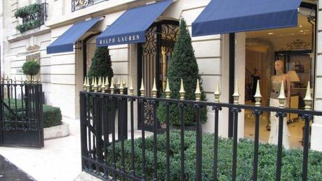 10 Marcas que en 2013, valen lo que cuestan 10