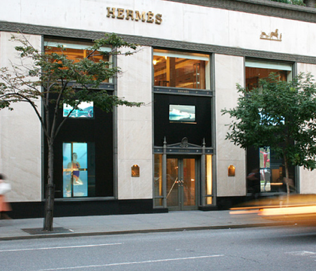 10 Marcas que en 2013, valen lo que cuestan 5