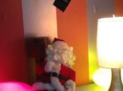 Cuál sido mejor año?