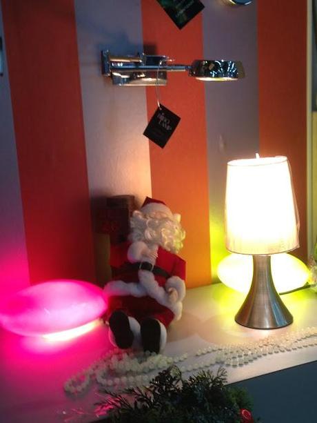 Cuál ha sido el mejor del año?