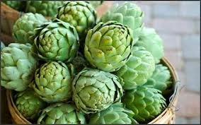 Indigestión y remedios naturales