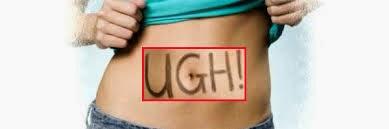 Indigestión y remedios naturales