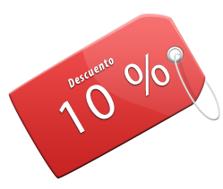 Oferta de Navidad, Año Nuevo y Reyes en viveLibro