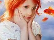 Taller Relato Breve Casa Lector