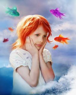 Taller de Relato Breve en la Casa del Lector