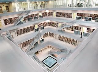 Larga vida al libro impreso