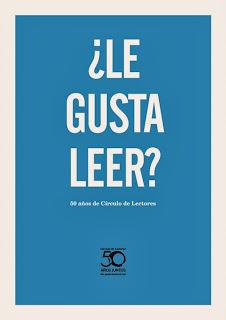 Exposición: ¿Le gusta Leer?, en Madrid