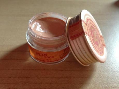 ¡Feliz Navidad! + Favoritos del Año 2013