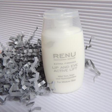 GLOSSYBOX de Diciembre 2013 GLOSSYBOX de Diciembre 2013