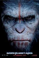 Las películas más esperadas del 2014