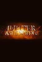 Las películas más esperadas del 2014