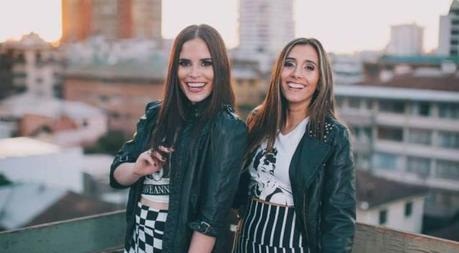 1380206_164453007086619_46702304_n