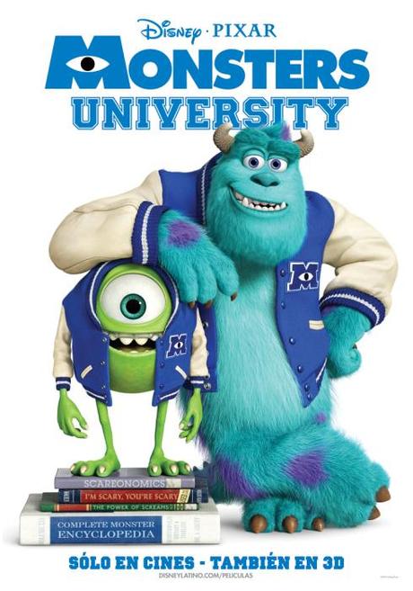 Monsters-university-poster-latino