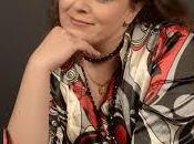 Dirección gestión equipos trabajo