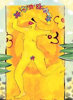 CÓMO ALIMENTARSE DURANTE LA MENOPAUSIA