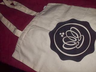 La Glossybox de Diciembre glossybox
