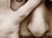 Consejos útiles para reducir estrés fiestas pueden provocar