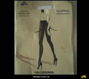 Calzedonia