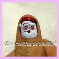 Gran Reto de la Navidad #5