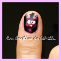 Gran Reto de la Navidad #5