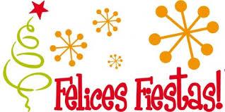 Advierten que faltan 1.200 expertos en terapia intensiva.