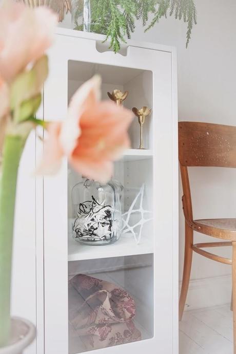 HOY ME GUSTA: SALMÓN + DORADO, UNA APUESTA SEGURA