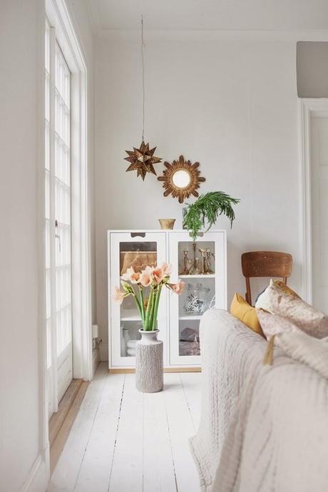 HOY ME GUSTA: SALMÓN + DORADO, UNA APUESTA SEGURA