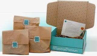 SOLOMILLO DE CERDO CON MANZANA Y MUESTRAS PREMIUM