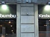 Kimbumbu