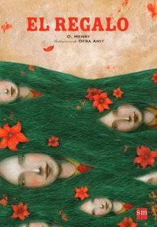 'El regalo' de O. Henry