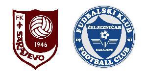 El-Derbi-de-Sarajevo