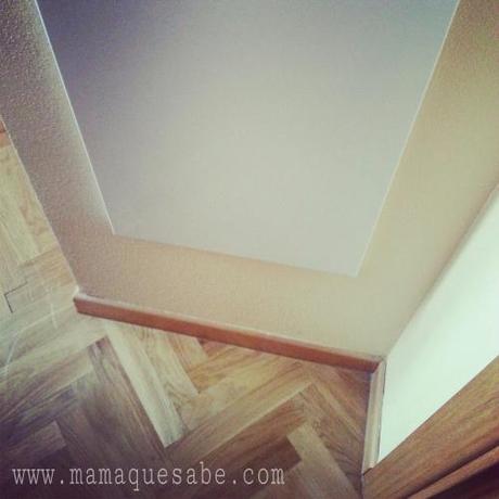 Tablero magnético para juegos