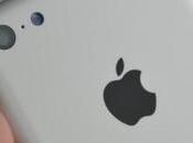 Apple multada Taiwan