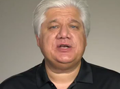 Mike Lazaridis vende parte acciones BlackBerry