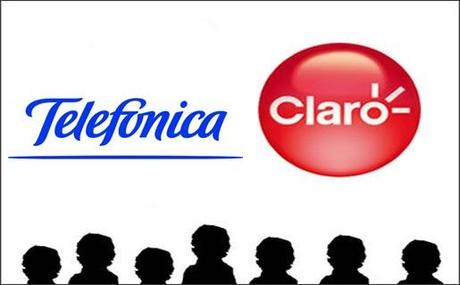 claro-telefonica