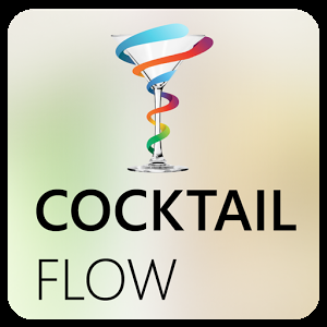 Cocktail Flow para Android
