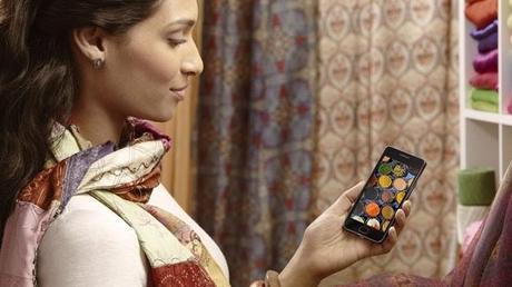 Descubren nueva vulnerabilidad en dispositivos Samsung Galaxy
