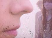 Famosos Duendes morte.