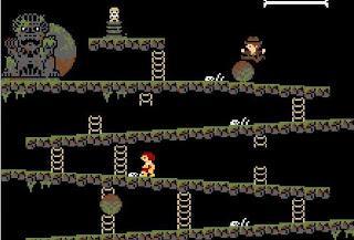 Haciendo el Indi 1x05. Resumen de contenidos Haciendo el Indi 1x05. Resumen de contenidos