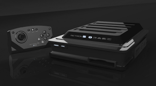 Haciendo el Indi 1x05. Resumen de contenidos Haciendo el Indi 1x05. Resumen de contenidos