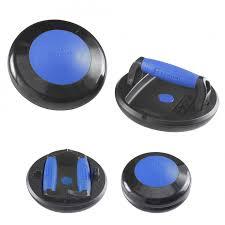 push1 Entrenar los brazos con Push Up Gain