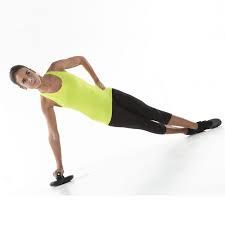 push2 Entrenar los brazos con Push Up Gain