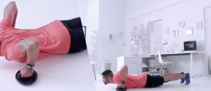 Captura de pantalla 2013 12 26 a las 23.33.50 300x130 Entrenar los brazos con Push Up Gain