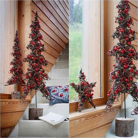 CHRISTMAS by Sia Home Fashion