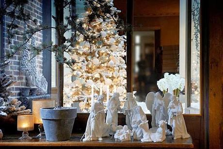 CHRISTMAS by Sia Home Fashion